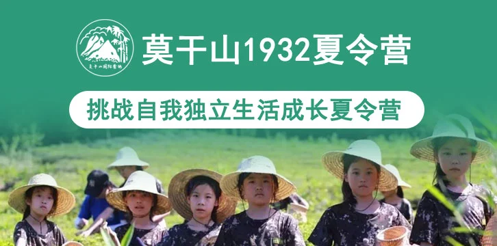 制定篮球交流计划以促进个人技能发展的方法_0